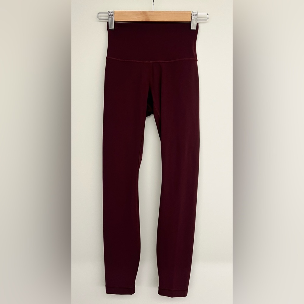 Lululemon Align Legging
